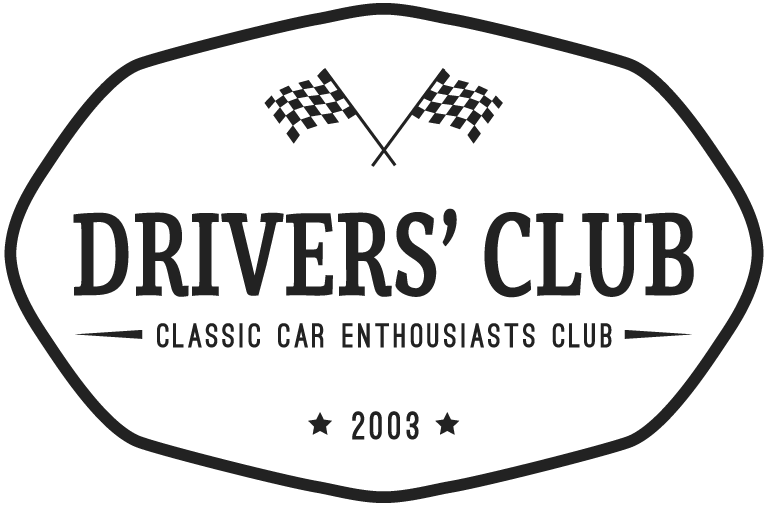DriversClub